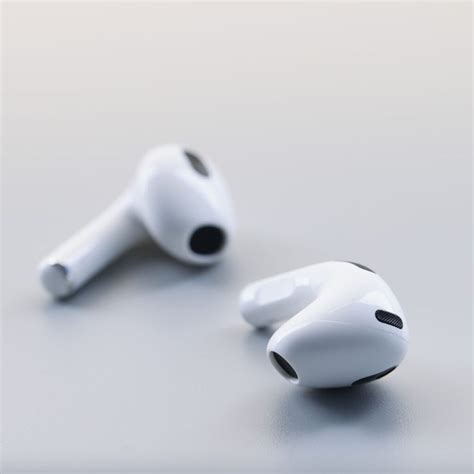 SAMSUNG Wireless Bluetooth Earbuds - brandzroom.com