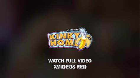 Blonde Anal Fingering Videos XVIDEOS