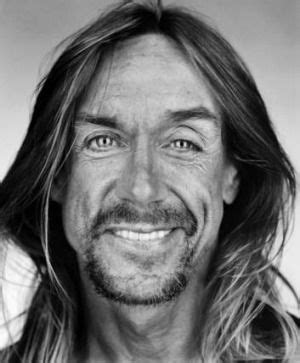 Wendy Weissberg Iggy Pop Google Search Iggy Pop Iggy Martin Schoeller