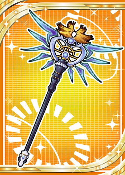 magical cane heroism wiki fandom