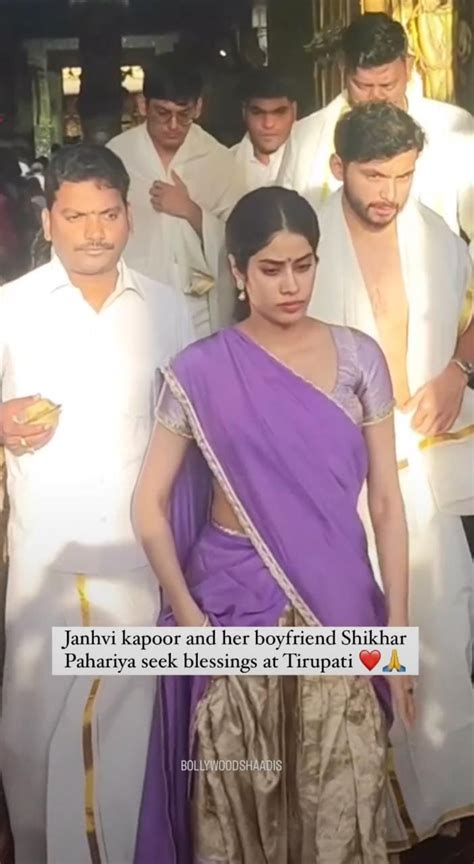 Janhvi Kapoor And Her Boyfriend Shikhar Pahariya Dance Their Hearts Out