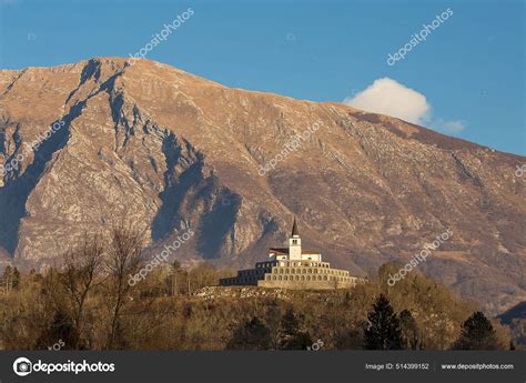 Caporetto Italy