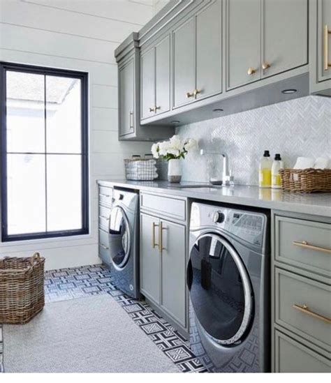 Pin By Rory Evert On Laundry Room Laundry Room Layouts Modern