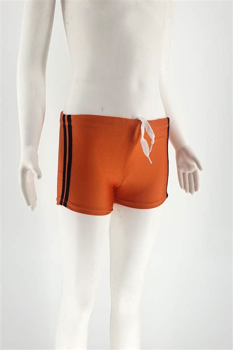 Ocuk Mayo Bikini Deniz Ortu Toptan En Yi Ocuk Mayolar