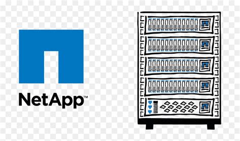 Netapp Transparent Logo Hd Png Download Vhv