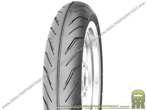 Deli Tire Tire X Sb Tl M Thunder For Motorcycle