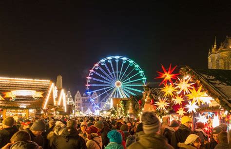 Langzeitbelichtung Am Tag So Geht Es Ohne Graufilter