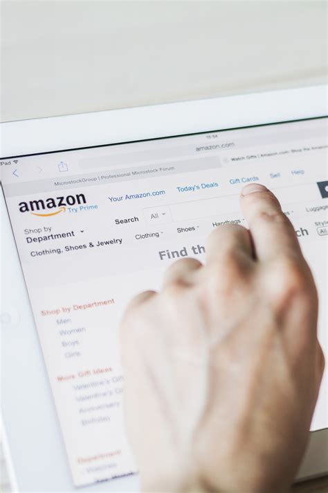 Use these hobby lobby coupon hacks to save more money – Artofit