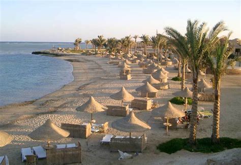 keistimewaan ramadhan  mesir islampos