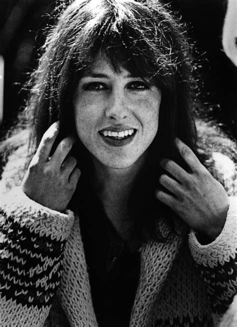 Grace Slick Remembers The Grateful Dead Time