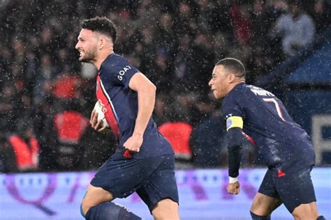 Ligue 1 comment le PSG peut être sacré champion de France ce dimanche