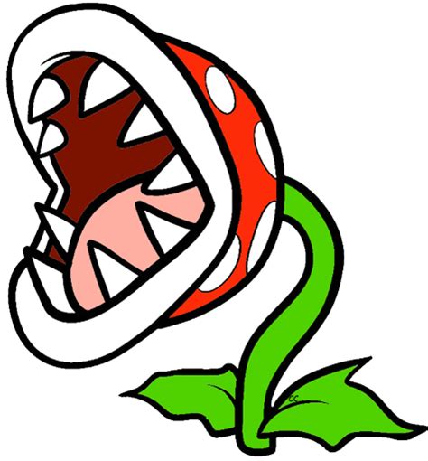 Super Mario Bros Clip Art Cartoon Clip Art