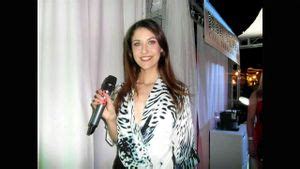 Watch Dammmm Ass Sexy Dance Porn SpankBang