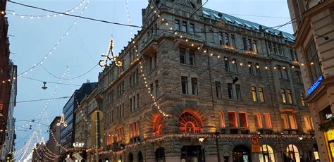 Most expensive hotel in Helsinki : r/pics