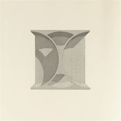 Gallery of Pier Vittorio Aureli to Exhibit 30 'Non-Compositional ...