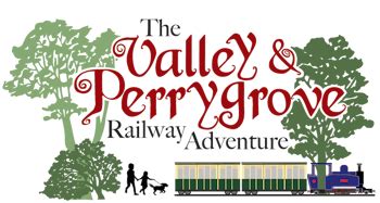 Perrygrove Railway - Raildays