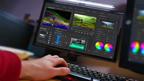 Free Video Editing Assets Editors Toolkit Youtube