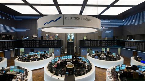 Pentixapharm Bringt Aktien Zu 510 Euro An Die Börse Ipo 4investors