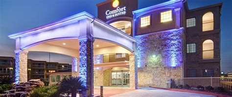 Hotels Near Galveston Cruise Terminal - Cruise Port Advisor