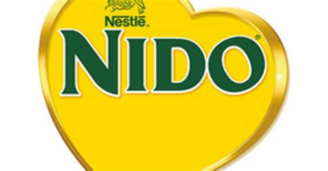 Nido®️ Nutrición Especializada Mom And Me Cam