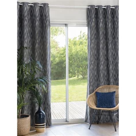 Rideaux Voilages Maisons Du Monde Home Decor Curtains Sweet Home