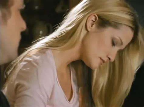 Free Full Softcore Porn Videos XHamster