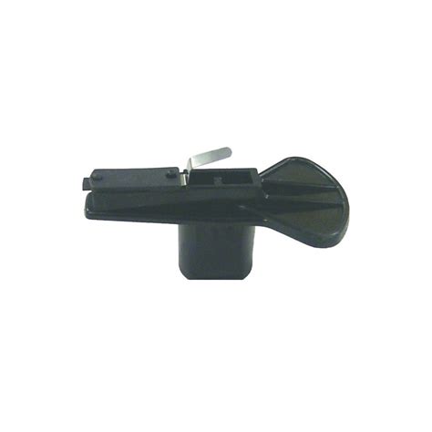 Igniter Finger Mercruiser Volvo Omc Prestolite Boat Outboard