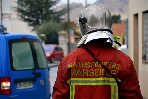 Tempête Ciaran 23 départements en vigilance orange un mort dans l