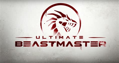 Ultimate Beastmaster: Season Two of Netflix Series Already Filmed ...