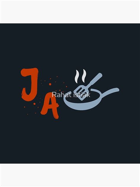 "Japanese Ja Pan pun meme joke part 4" Poster for Sale by Rahatistiak | Redbubble