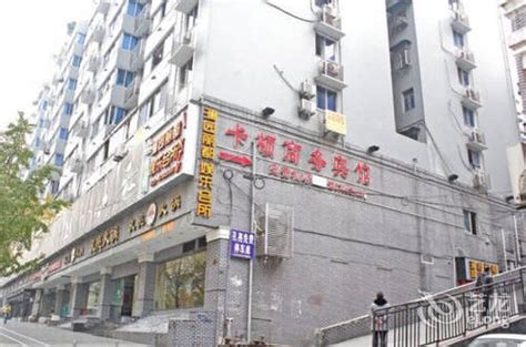 龙溪街道重庆市市辖区渝北区龙溪街道邮编景点企业医院村网