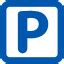 Lisbon Airport Parking - Short/Long Term Parking & Rates