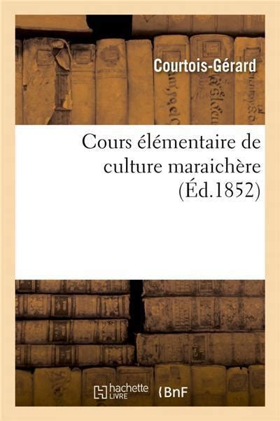 Histoire De L Art Peinture Sculpture Architecture Librairie Zone Libre