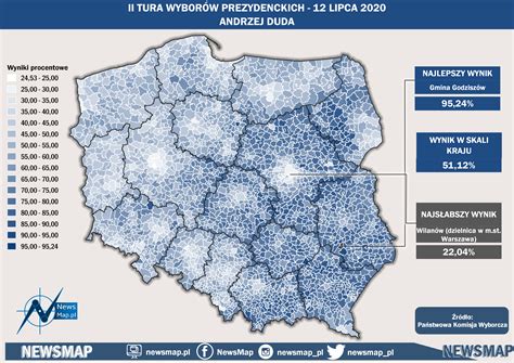 Media Newsmap Pl