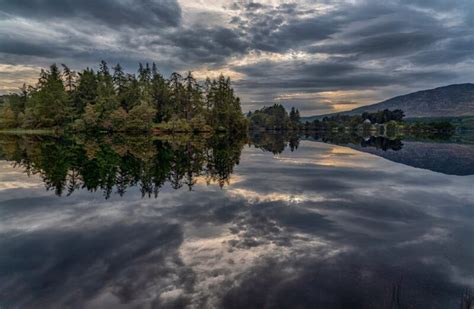 Folklore of the Cairngorms - Visit Cairngorms