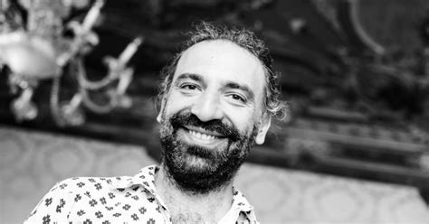 Stefano Bollani In Concerto A Trieste Per Il Science Fiction Festival