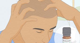 How To Shave Your Bikini Area Complete Hair Removal Guide