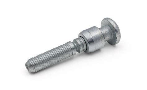 C6LB R12 10G C6L Lockbolt