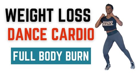 🔥12 Min Side Steps Dance Cardio🔥low Impact Cardio Workout For Weight Loss🔥knee Friendly🔥 Youtube