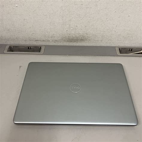 ヤフオク H164 Dell Vostro P87g Core I5 8250u メモリ8gb