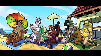 Gay Beach Yiff XNXX