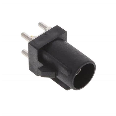 Fk Mapcb Taoglas Limited Connectors Interconnects Digikey