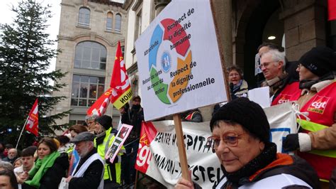 Vidéos À Lannion la régulation des urgences hospitalières