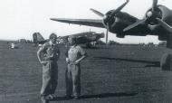 Asisbiz Focke Wulf Fw C Condor Kg F Cs Kemi Finland