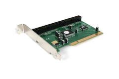 Ite It F Ultra Raid Pci To Ide Ata Host Controller Ide