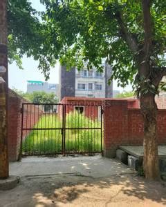 162 Sq M Residential Plot Land For Sale In Sector 50 Noida Nearby