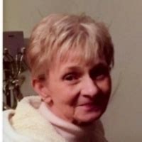 Obituary Galleries Betty Sue McLain Coffman Funeral Home And Crematory