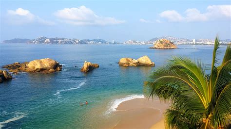 THE 15 BEST Things to Do in Acapulco - UPDATED 2022 | Tripadvisor