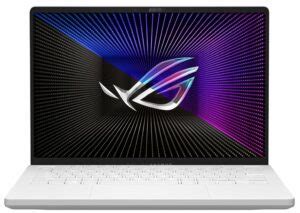 Asus Rog Zephyrus G Ga Specs Tests And Prices