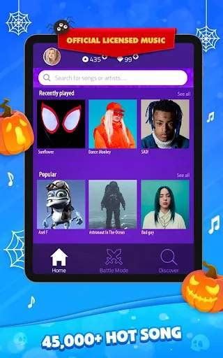 Magic Tiles 3 Game Review Gameshh